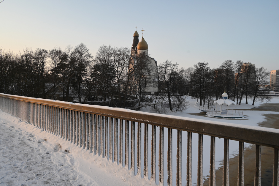 ���������� ������ ���