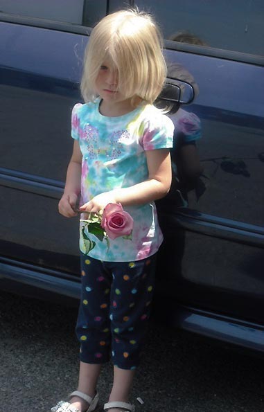 ���������� �������