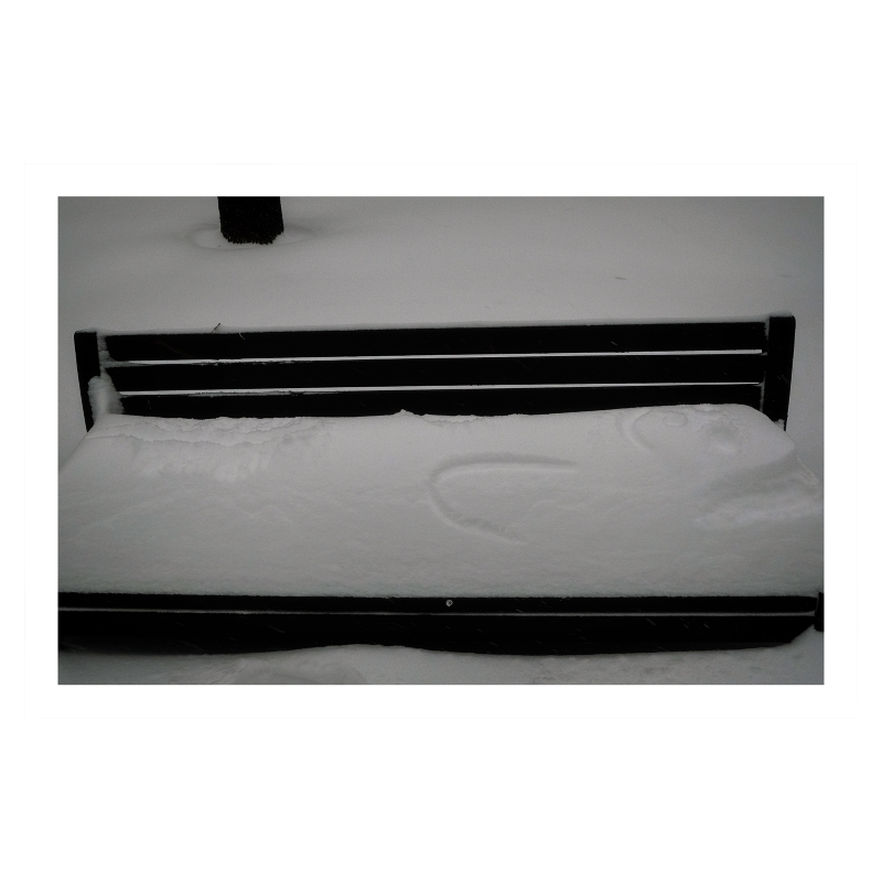 ���������� ���������