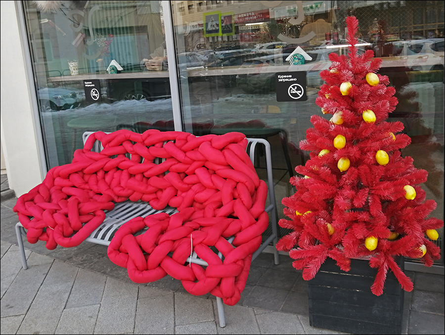 ���������� ������� ��-����������