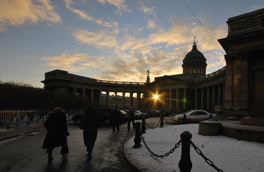 ���������� ������������ ��������� 