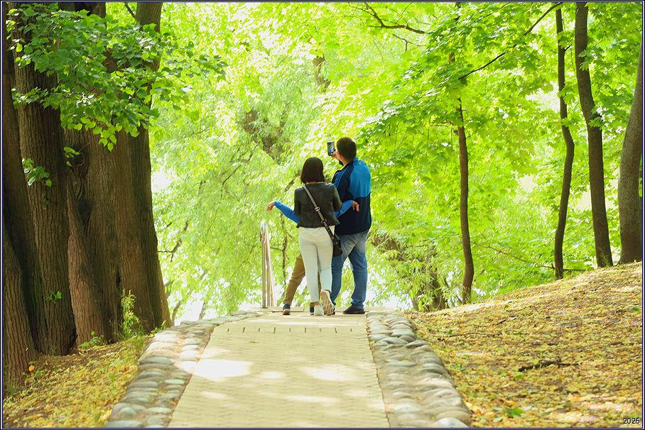 ���������� ����� ����� ����