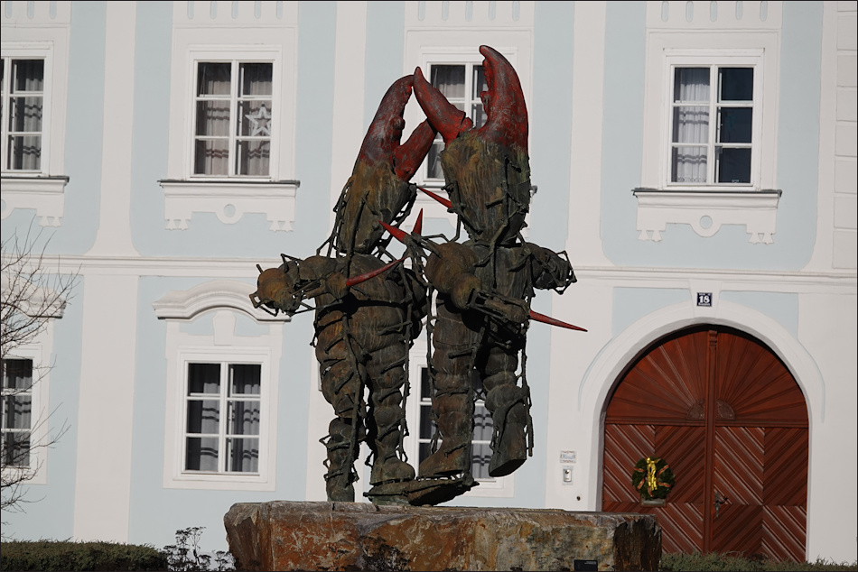 ���������� ���������