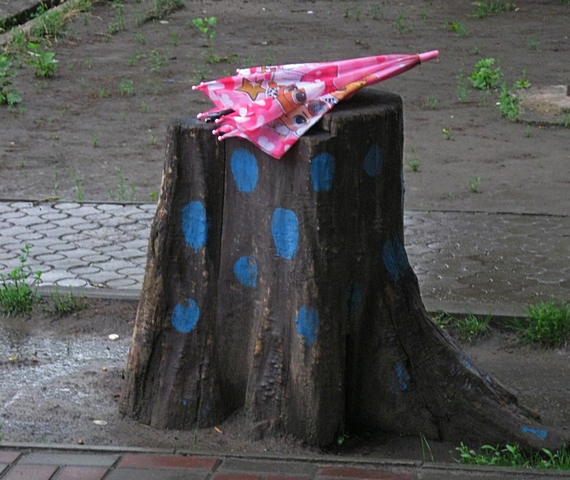 ���������� .