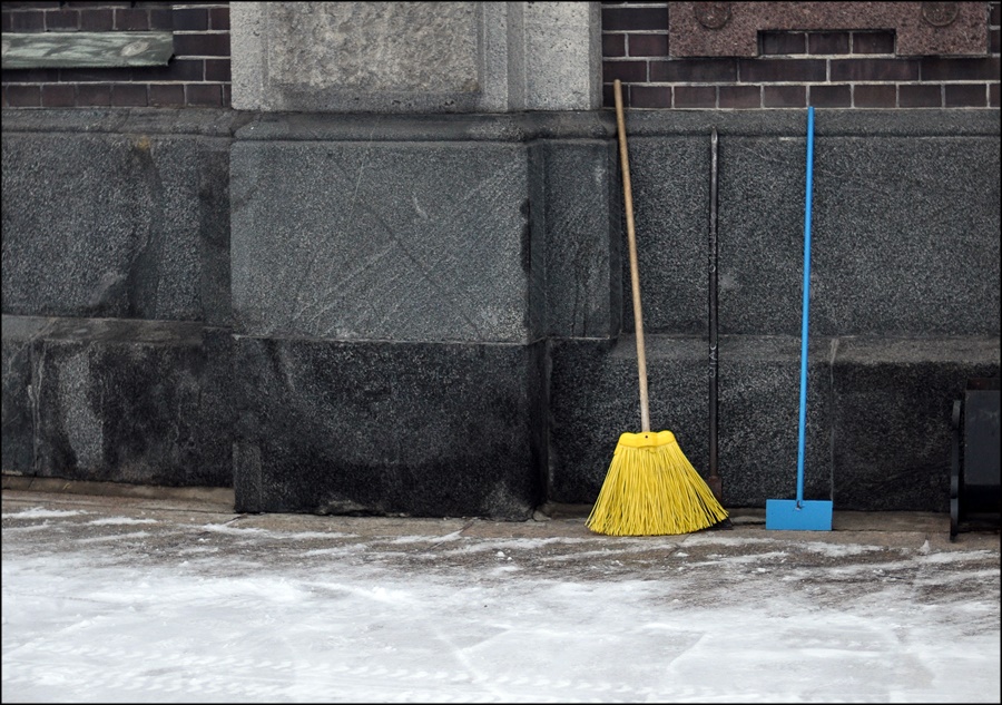 ���������� ***