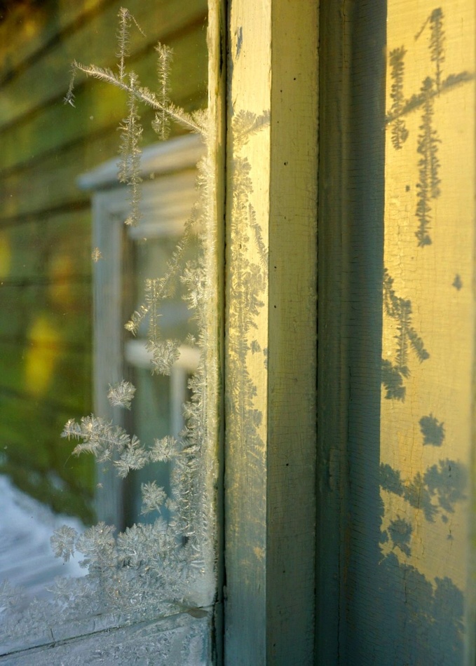 ���������� �� ����� -20