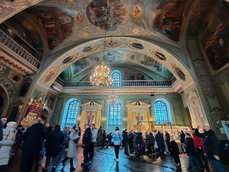 ���������� ������ �ߣ��� ������� 400