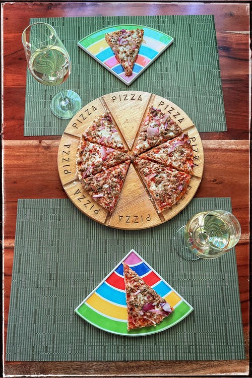 ���������� ����� ����� ���!