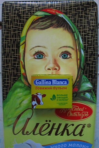 ���������� .