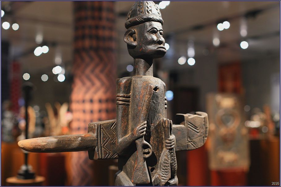 ���������� ����