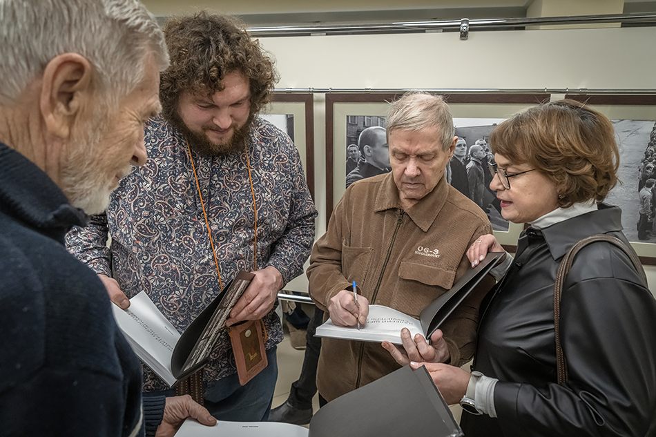 ���������� ���������