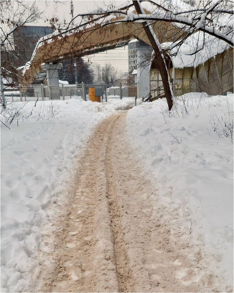 ���������� ����� ���������