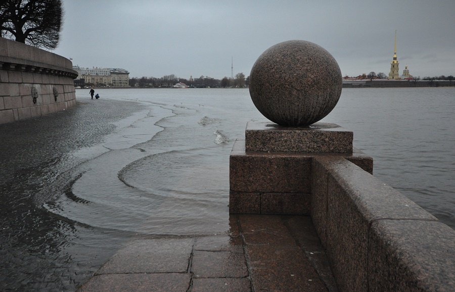 ���������� ������������ ��������� 