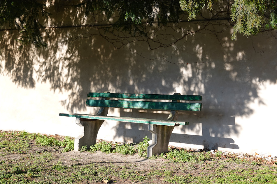 ���������� ����0553