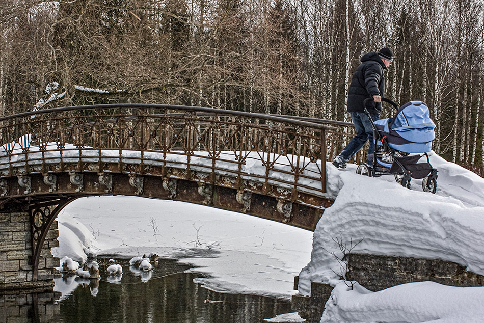 ���������� ����������, ������