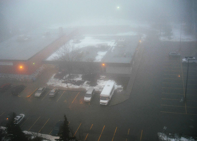 ���������� ������� ������