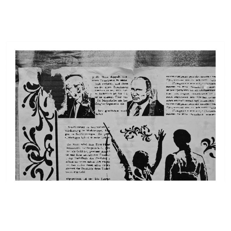 ���������� 2�15