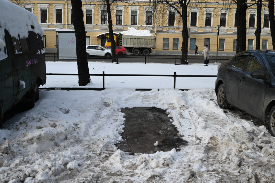 ���������� ***