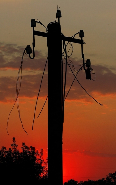 ���������� .