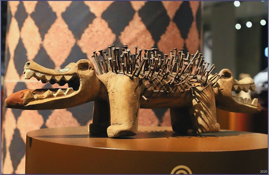 ���������� ���������� ���