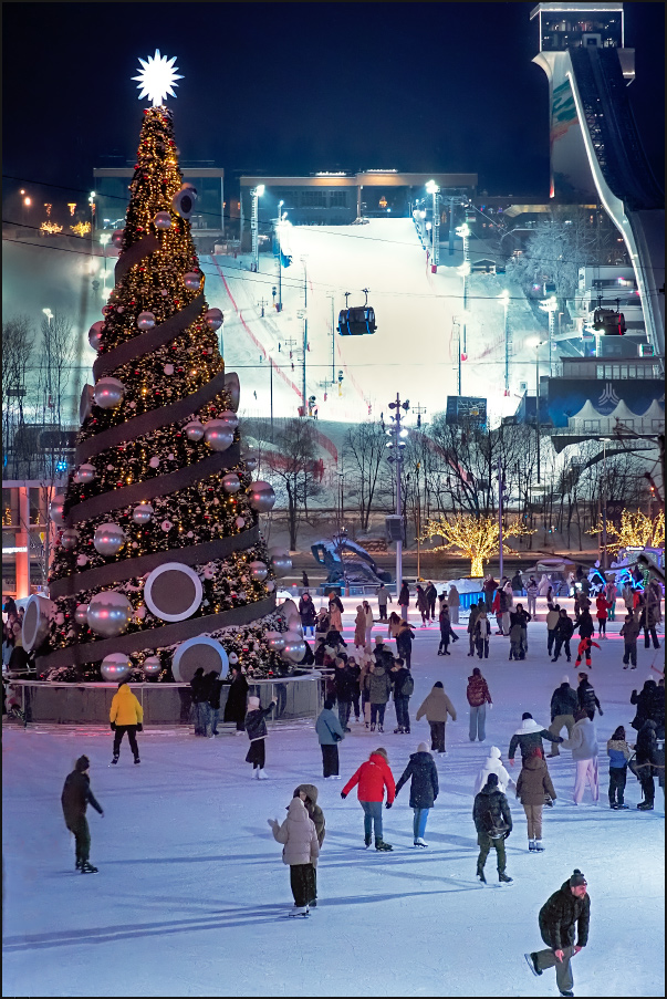 ���������� ����� � ��������