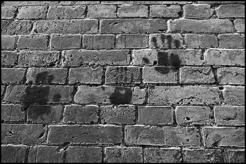 ���������� �������������.