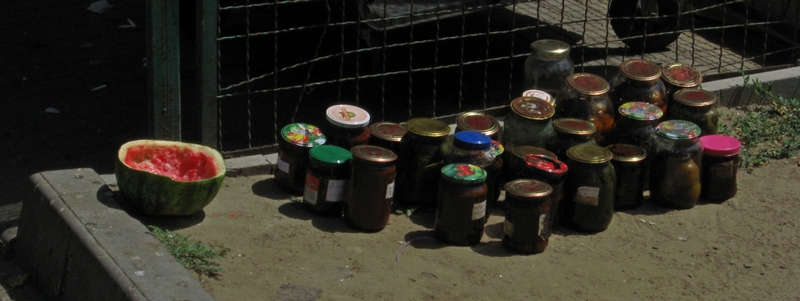 ���������� .