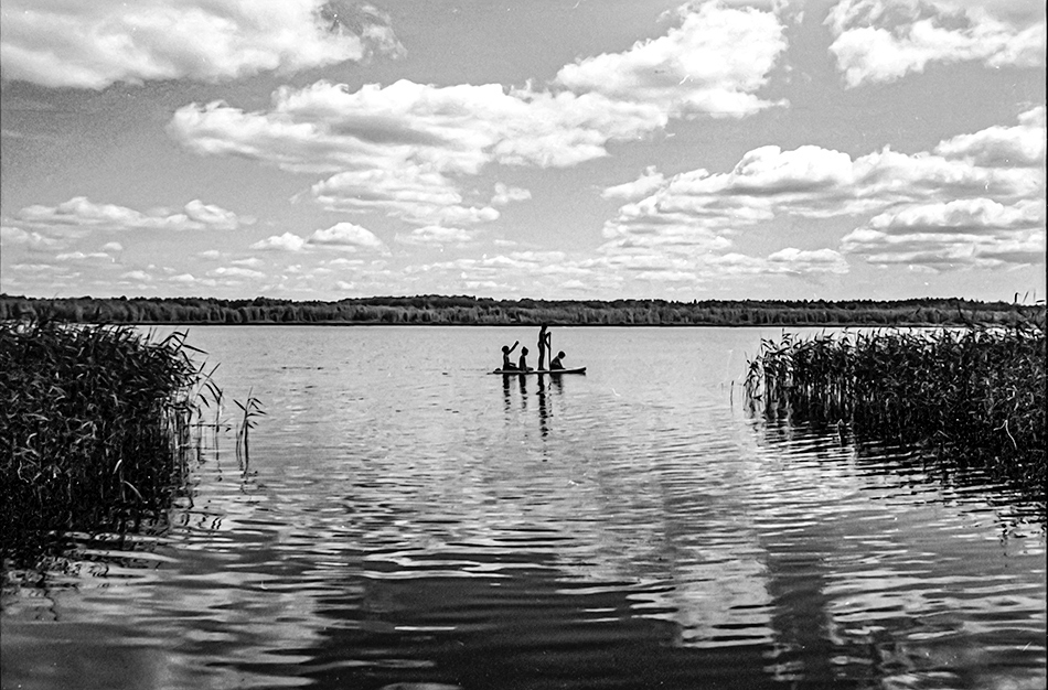 ���������� �� ������������