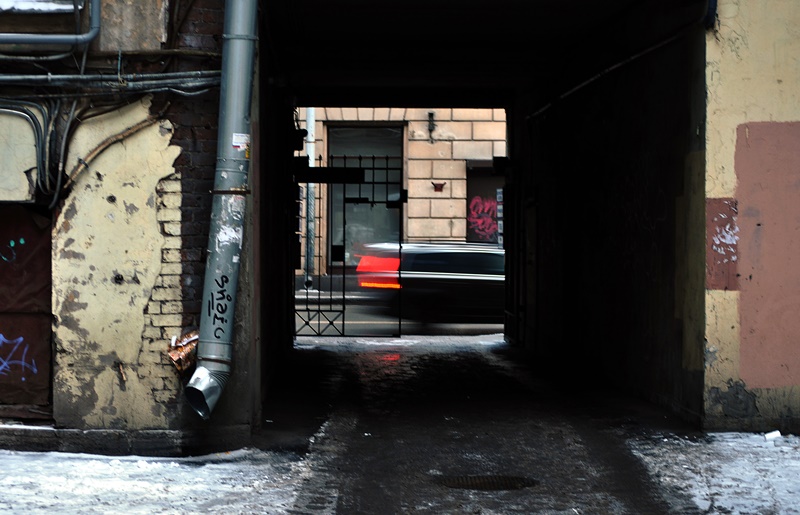 ���������� ***