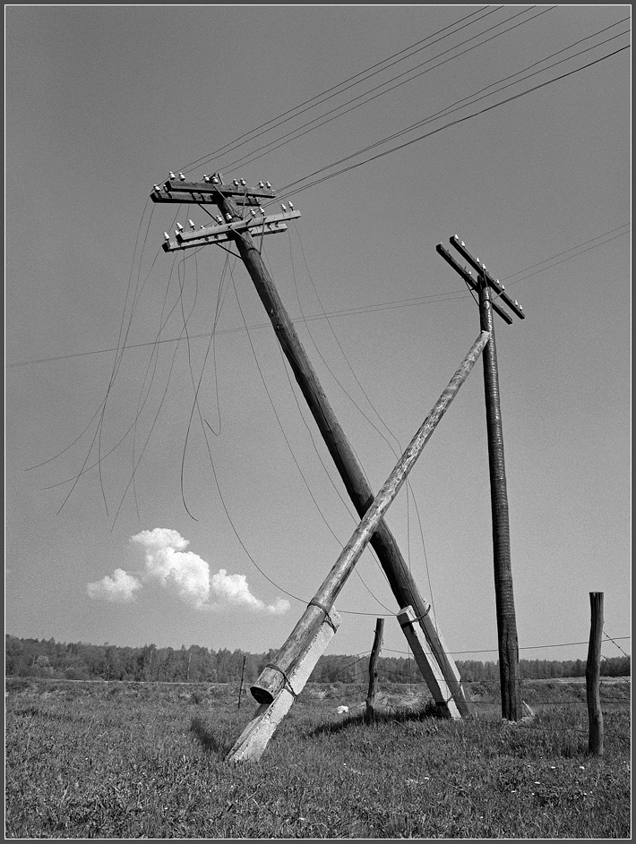 ���������� ����� �����