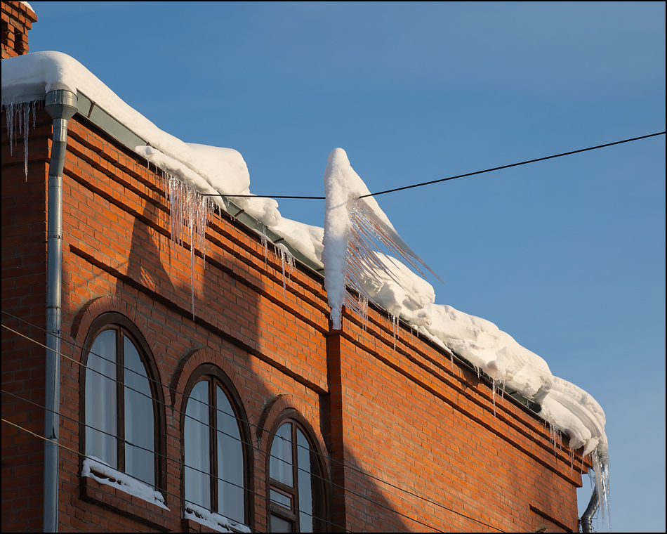 ���������� �� ������ ����, ������ ���� (c) :)