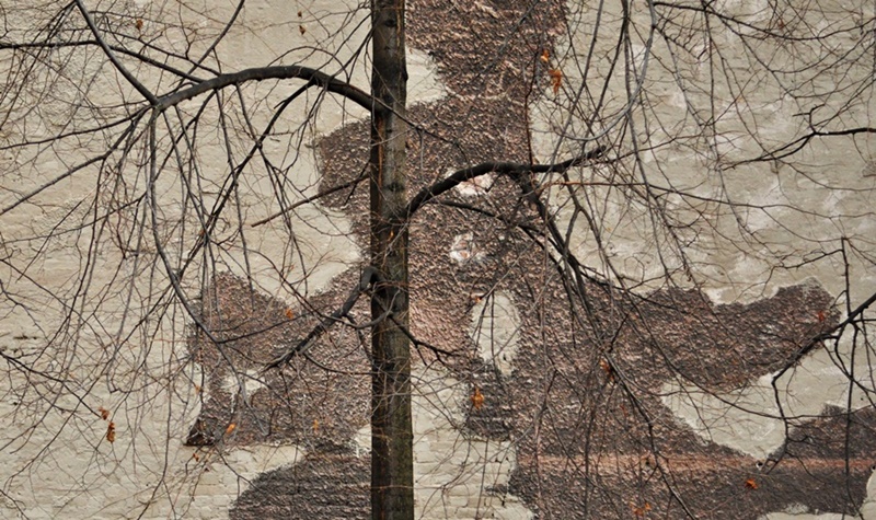 ���������� �����