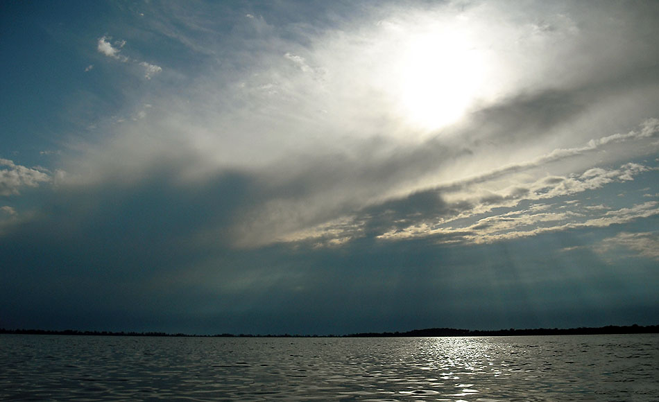 ���������� ������