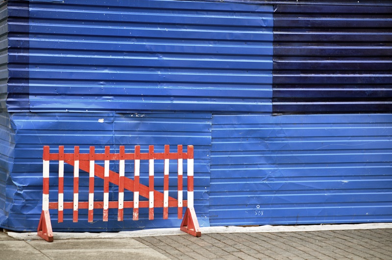 ���������� ***