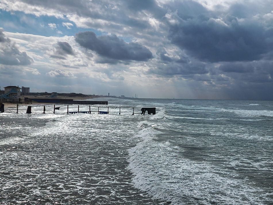 ���������� � ��� �� ������ �������