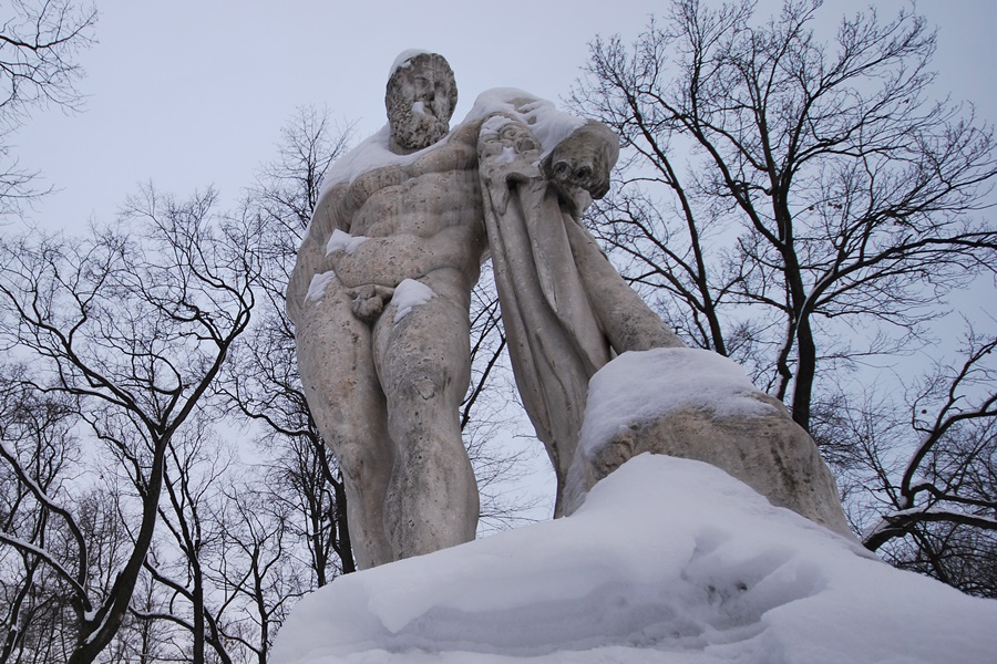 ���������� ***