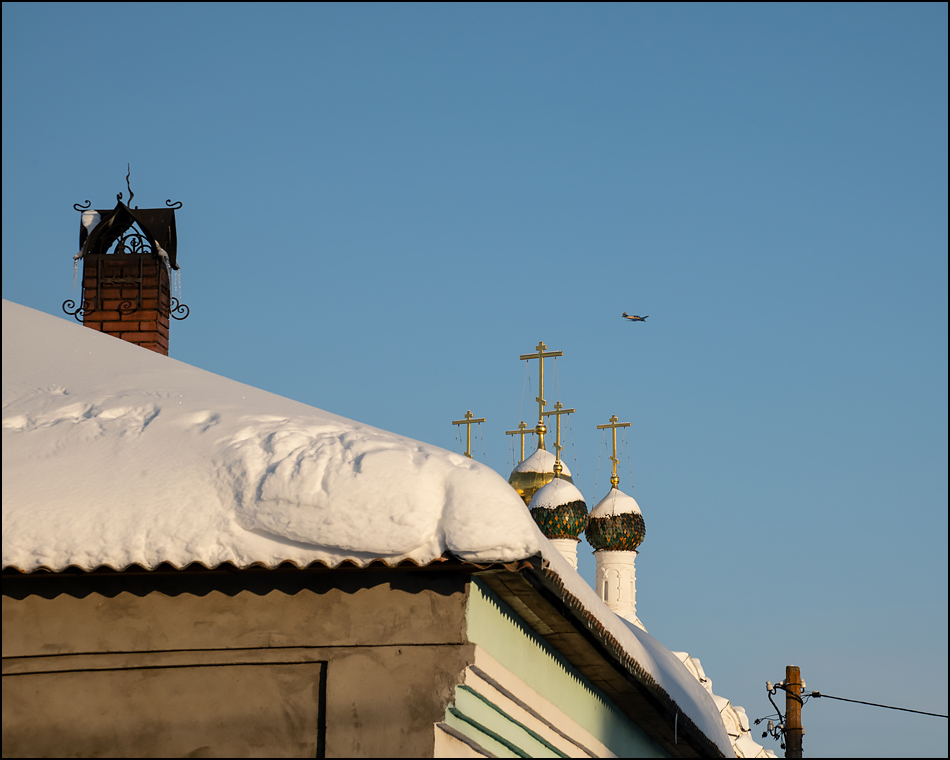 ���������� ������� ���� ... (c)