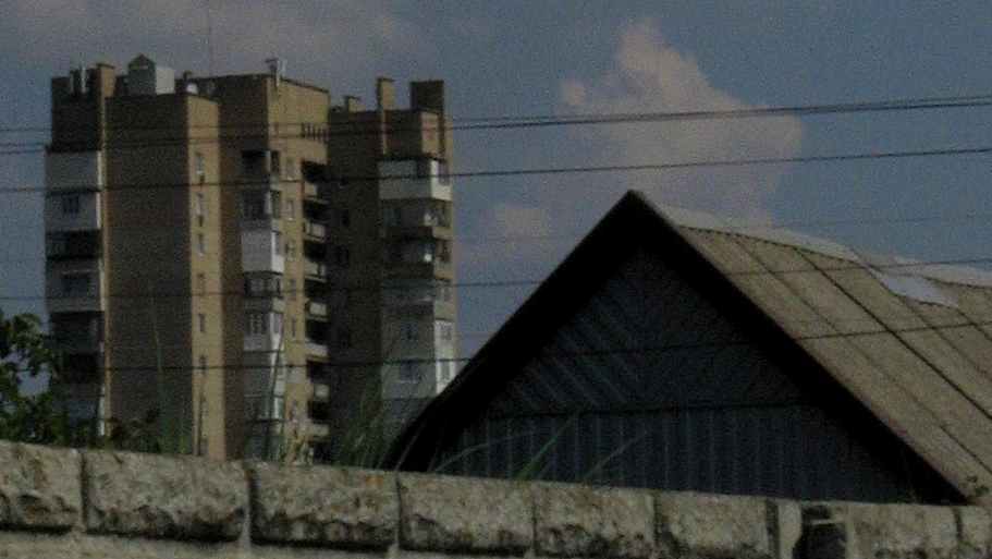 ���������� .