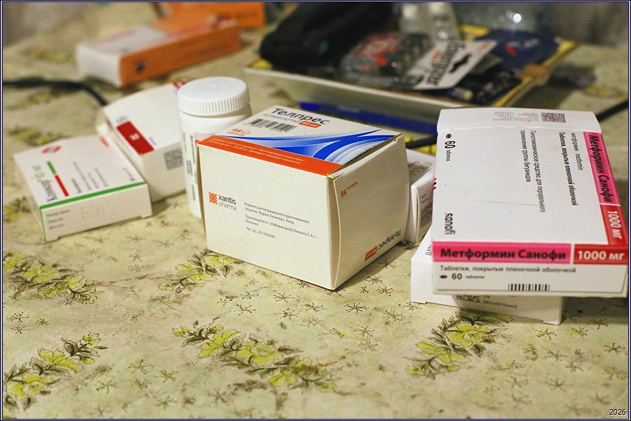 ���������� ��������� "����"