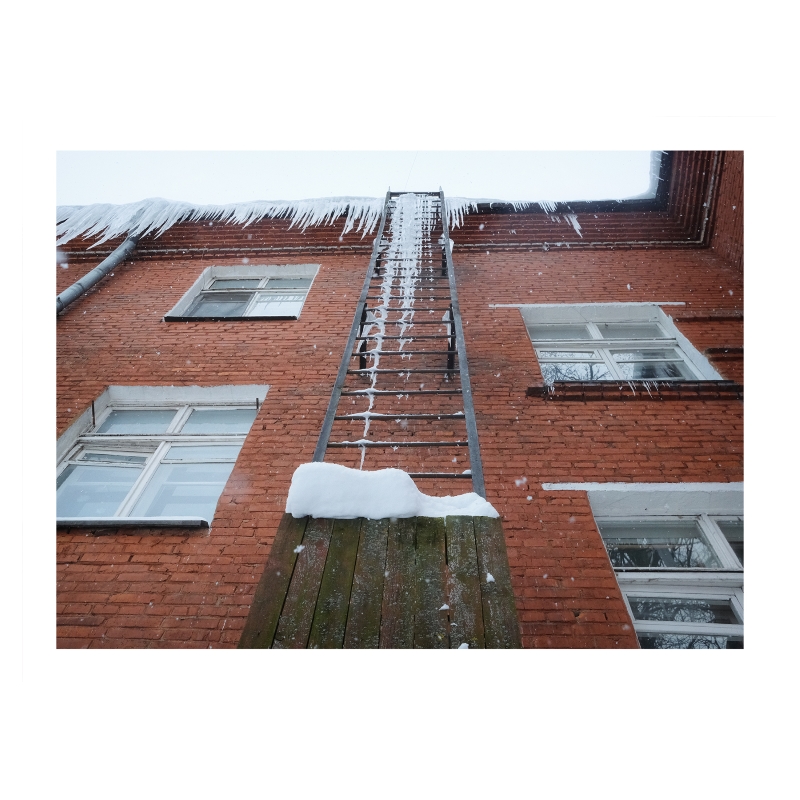 ���������� ���