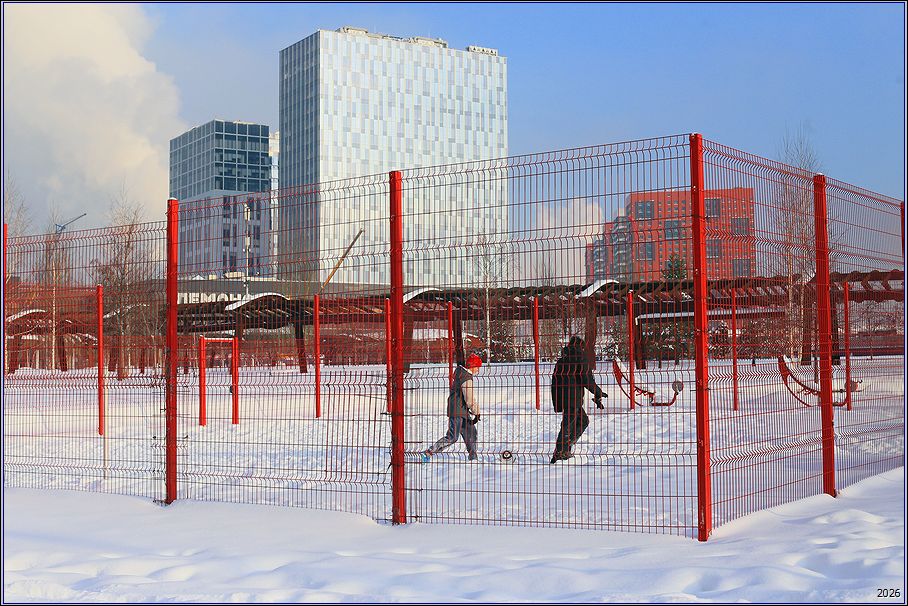 ���������� ��������� ����