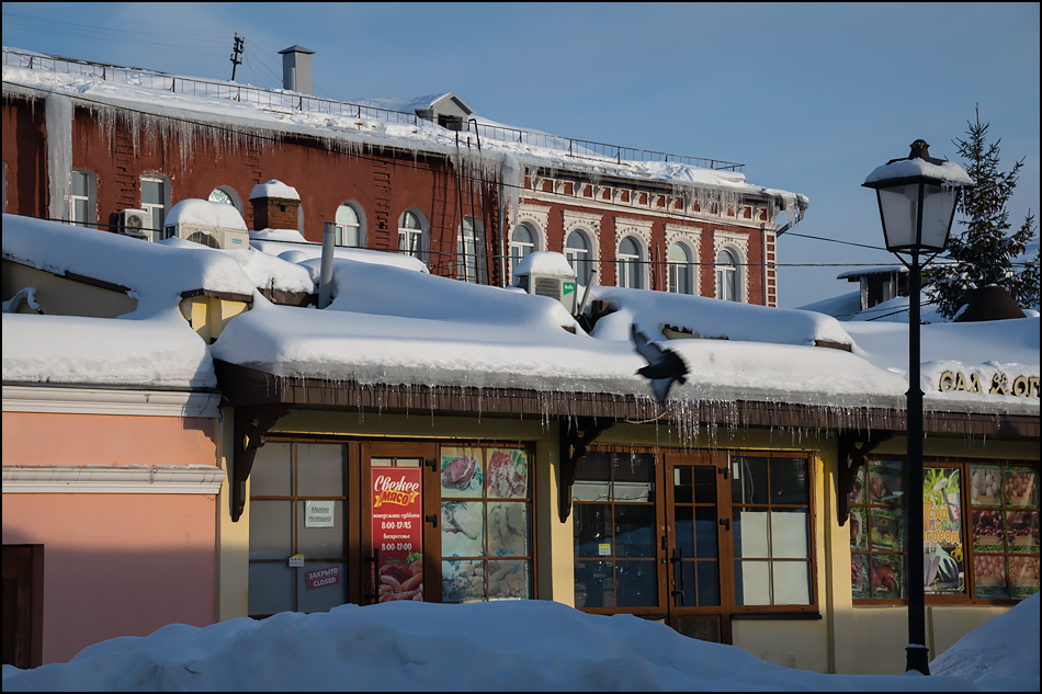 ���������� ����� �����