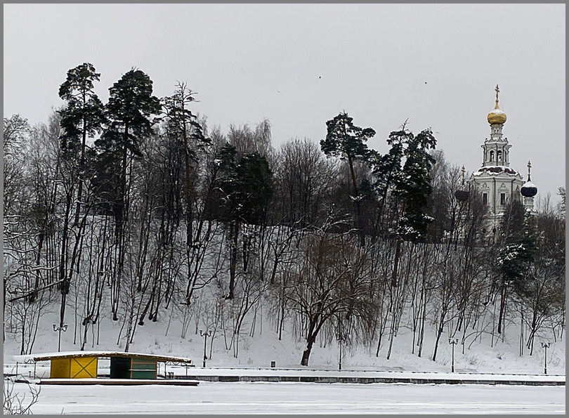 ���������� ������ �����