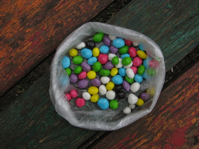 ���������� .