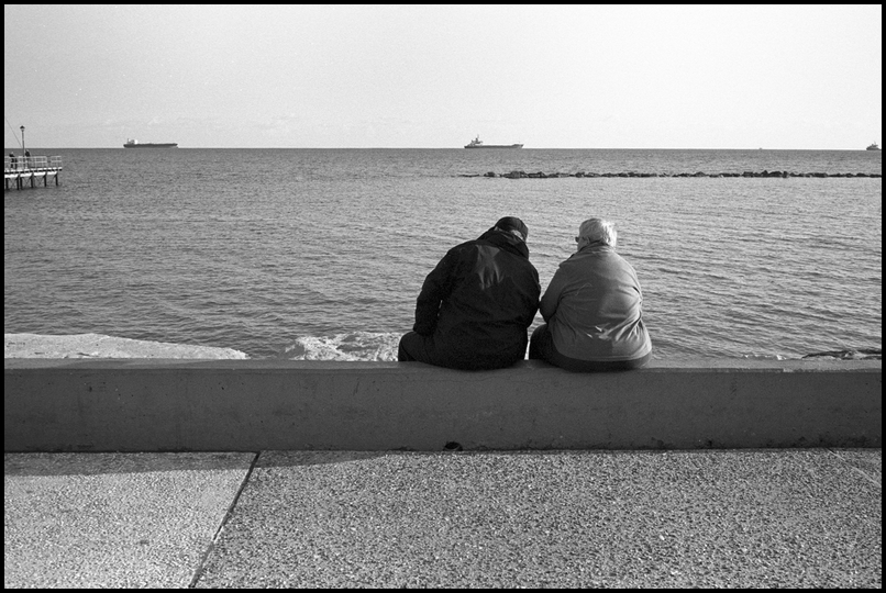 ���������� � ����� ����� ��� ����..