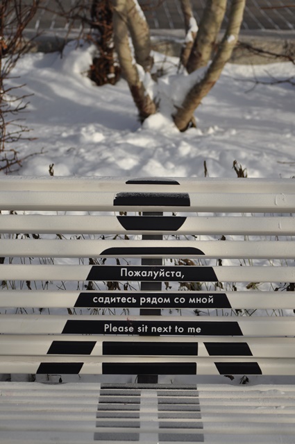 ���������� ***