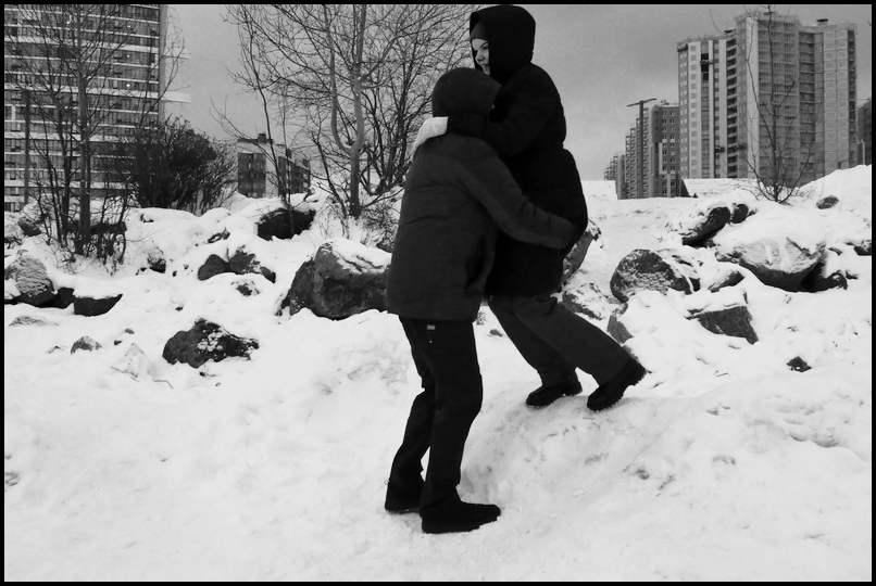 ���������� ��ɣ� �� �����.