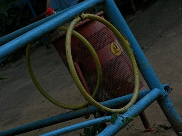 ���������� .