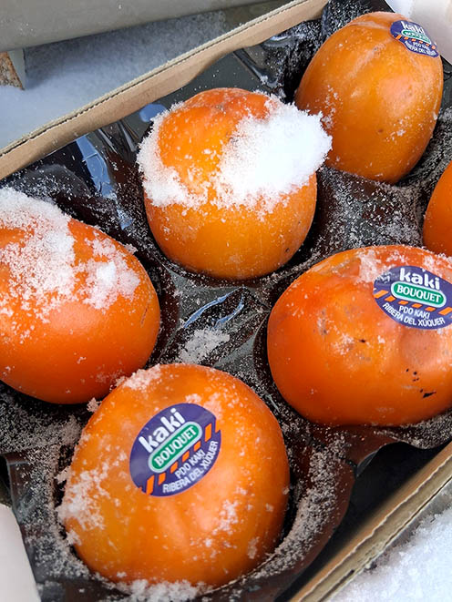 ���������� ����