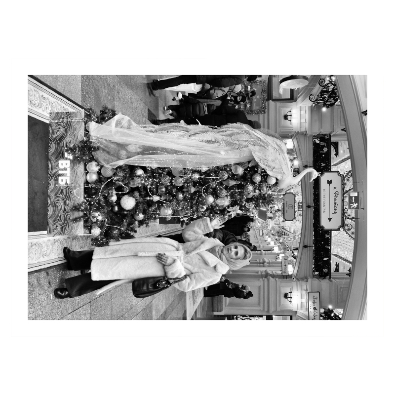 ���������� ���